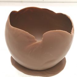 Balloon Bowl