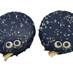 2018016 Cookie Monster Cookies