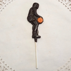 Basketball003