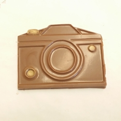 Camera002