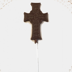 Communion006