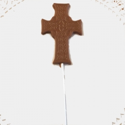 Communion007