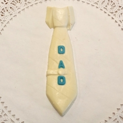 Dad004
