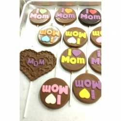 Mom006