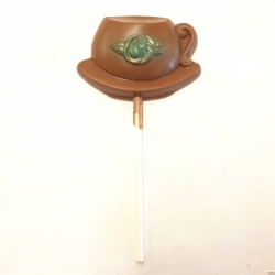 TeaParty003