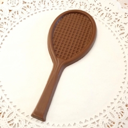 Tennis001