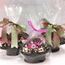 EdibleBasket001