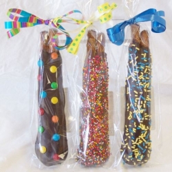 PretzelRods001
