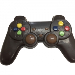 GameController001