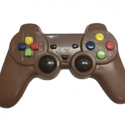 GameController002