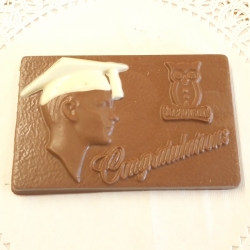 Graduation004
