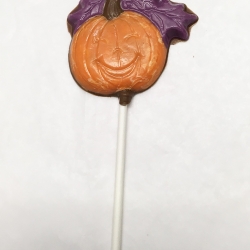 Halloween001