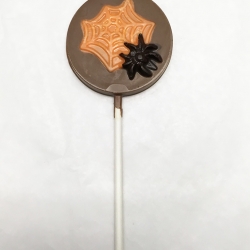 Halloween003