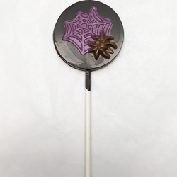 Halloween004