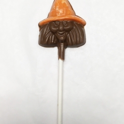 Halloween009