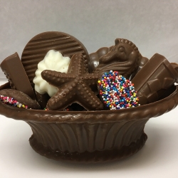 EdibleBasket002