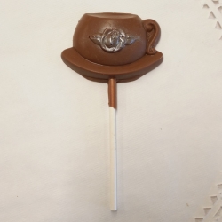 TeaParty004
