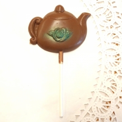 TeaParty006