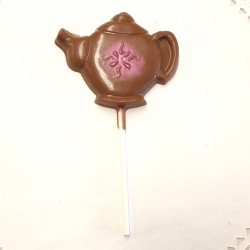 TeaParty007