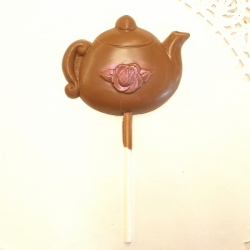 TeaParty008