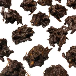 potatoe-chocolate-clusters