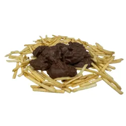 potatoe-chocolate-milk