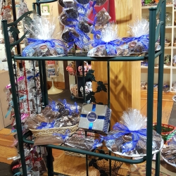 Hanukkah 2017