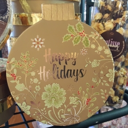 Christmas 2017