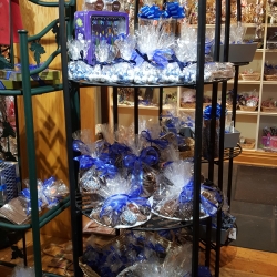 Hanukkah 2017